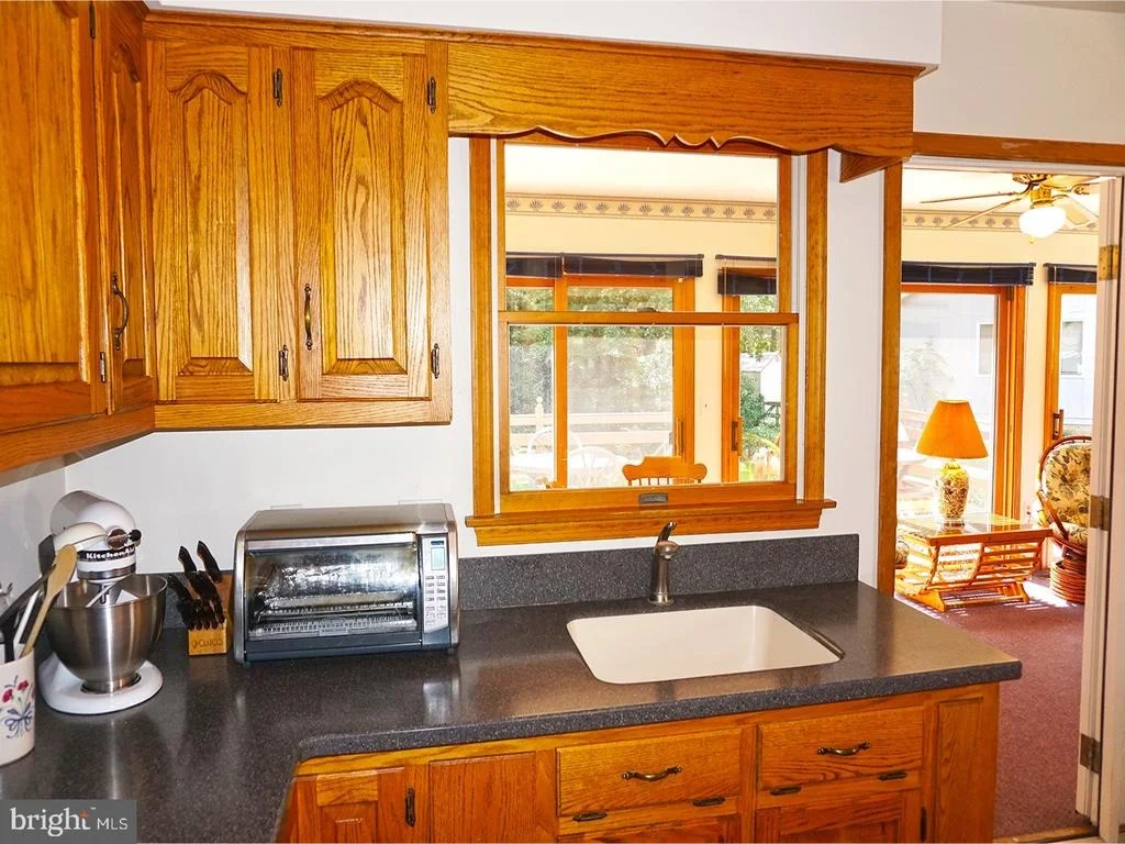 Photo of 471 TROON ROAD