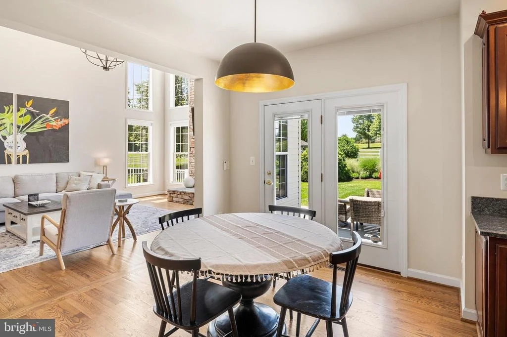 Photo of 6106 CHALLEDON CIRCLE
