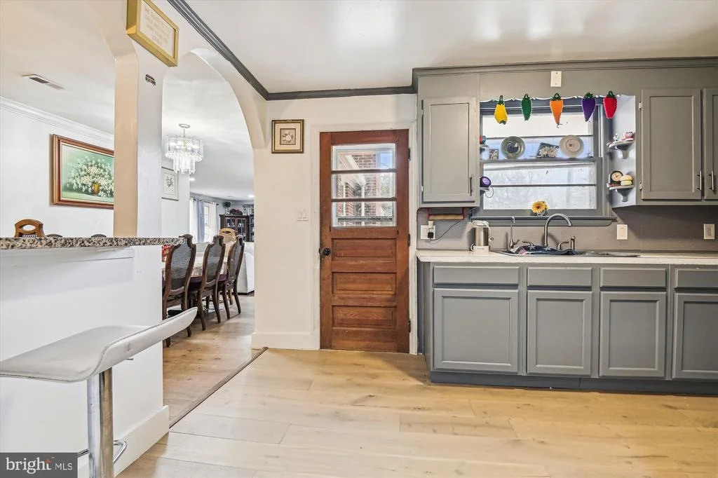 Photo of 307 CROWL ROAD