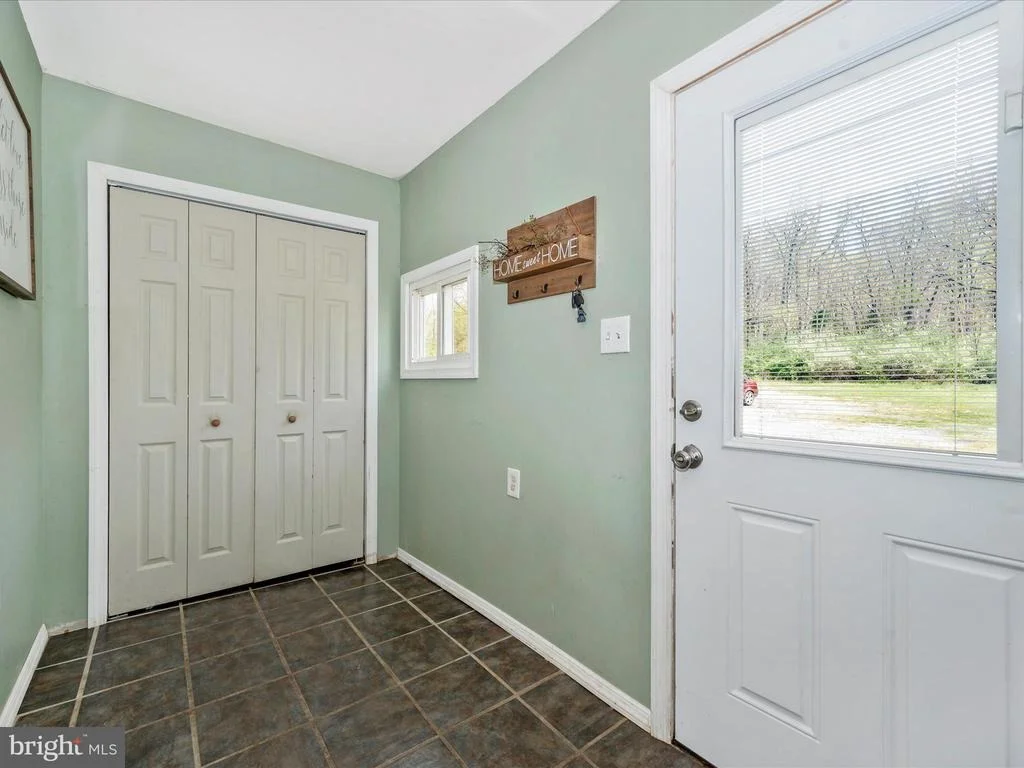Photo of 13629 WESTVIEW DRIVE