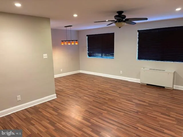 Photo of Unit 310 at 8601 MANCHESTER ROAD