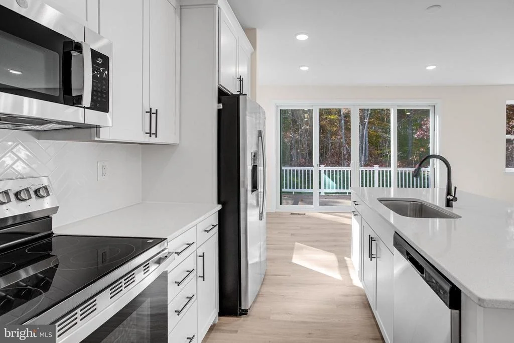 Photo of 2808 WHITE TAIL DRIVE