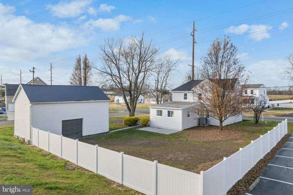 Photo of 801 ELDRIDGES HILL ROAD