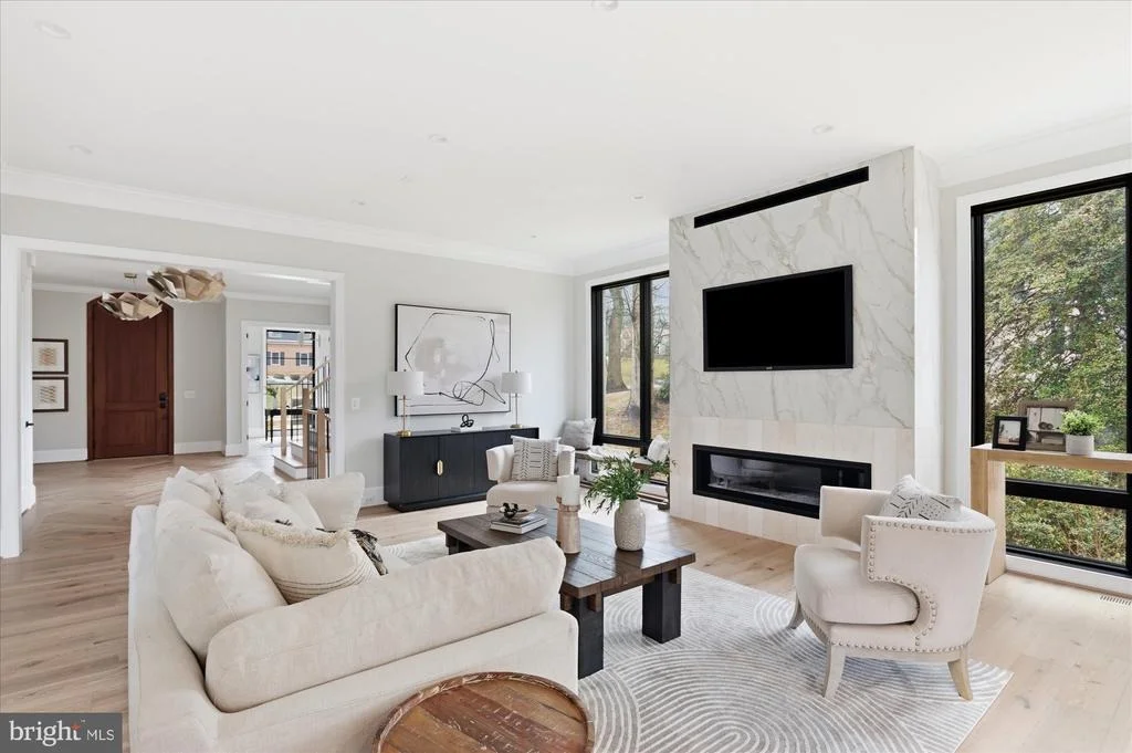 Photo of 7008 ARBOR LANE