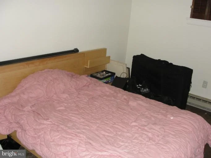 Photo of 11337 RAMBLING ROAD