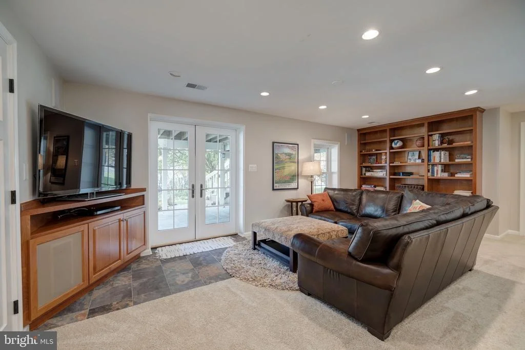 Photo of 8508 HEATHER POINT DRIVE