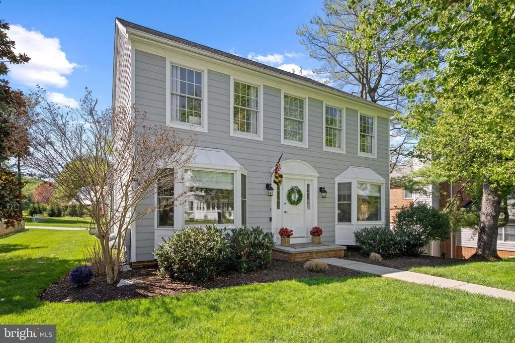 Photo of 219 ASHLAND ROAD
