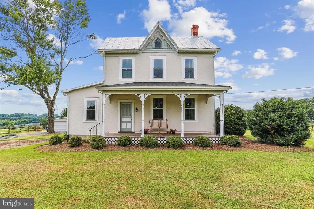 Photo of 6000 OLNEY LAYTONSVILLE ROAD