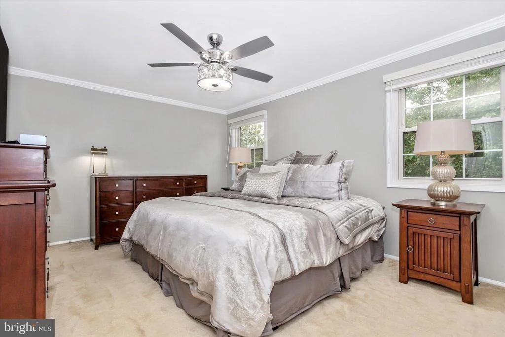 Photo of 12145 DOVE CIRCLE