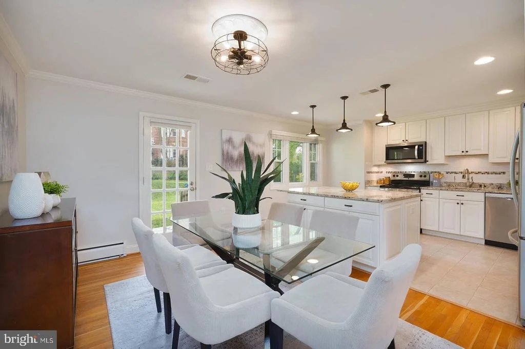 Photo of 1635 DINNEEN DRIVE