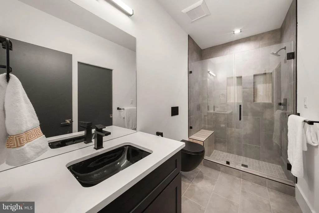 Photo of 3525 GLENBROOK ROAD