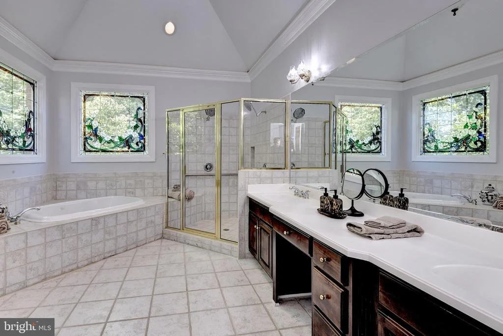Photo of 5217 IVEY LANE