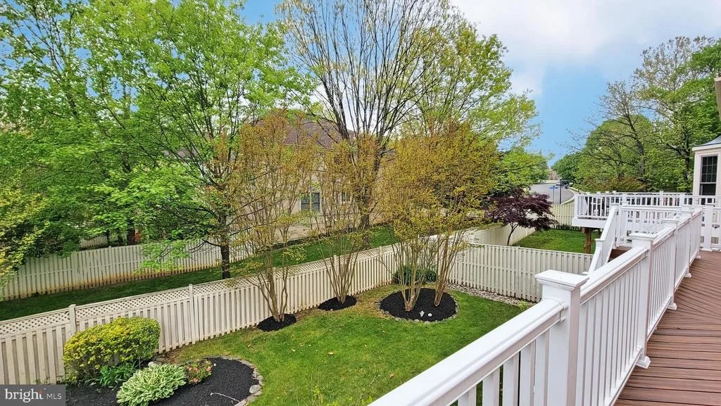 Photo of 2902 STRATHAVEN PLACE
