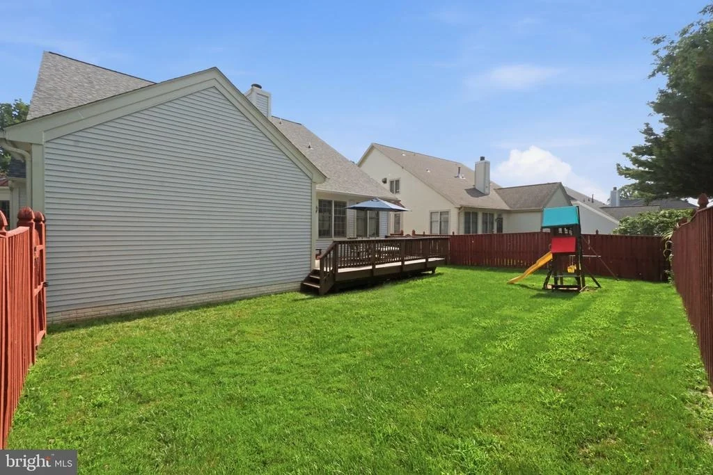 Photo of 311 FLANNERY LANE