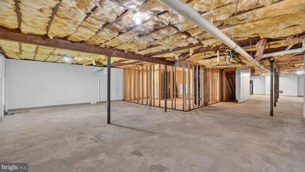 Photo of 1753 BALDWIN DRIVE