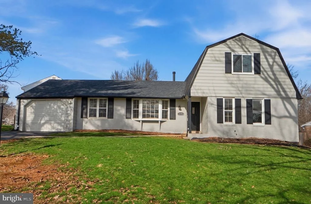 Photo of 1600 RAINBOW DRIVE