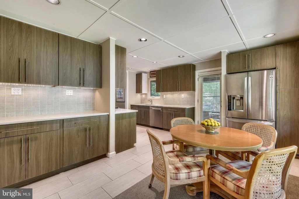 Photo of 1203 DUNOON COURT
