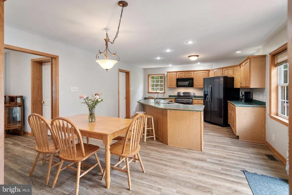 Photo of 10 HILLSIDE AVENUE