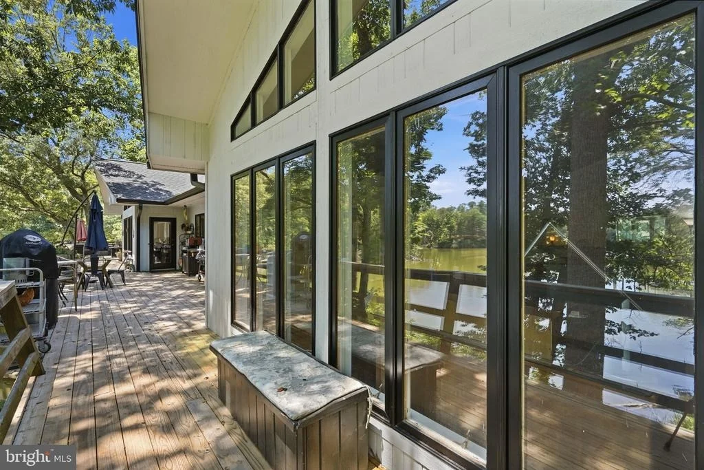 Photo of 750 LEVELGREEN RD.
