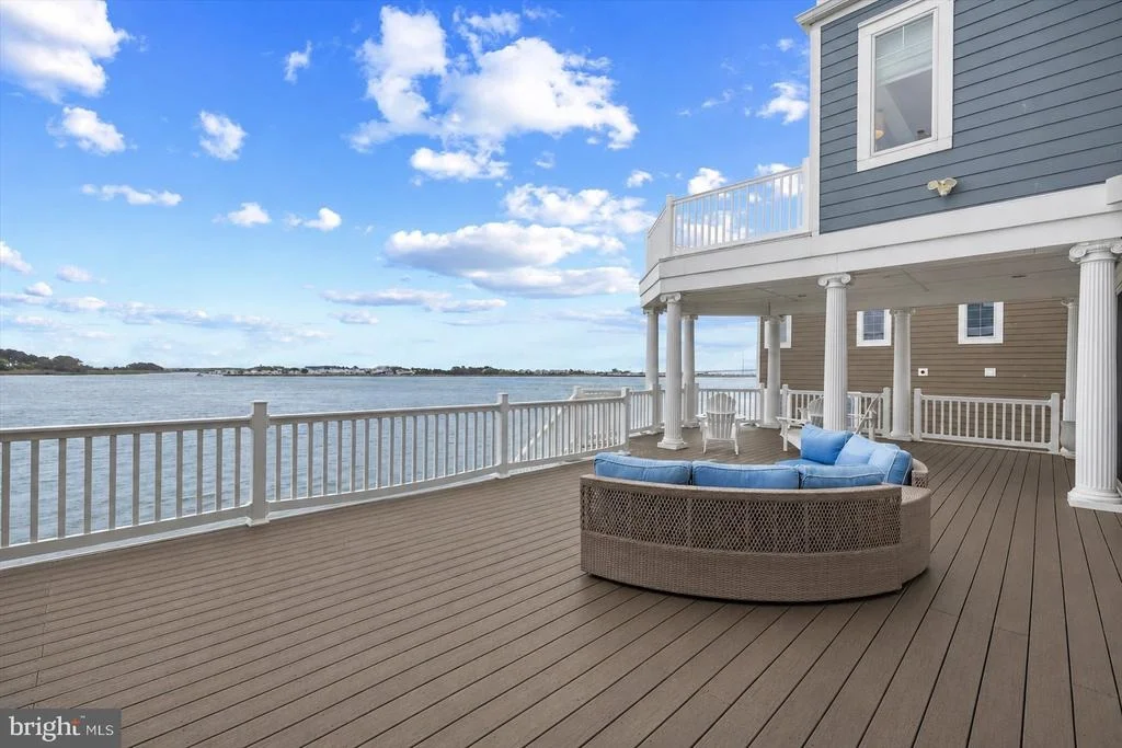 Photo of 35 INLET VIEW COURT