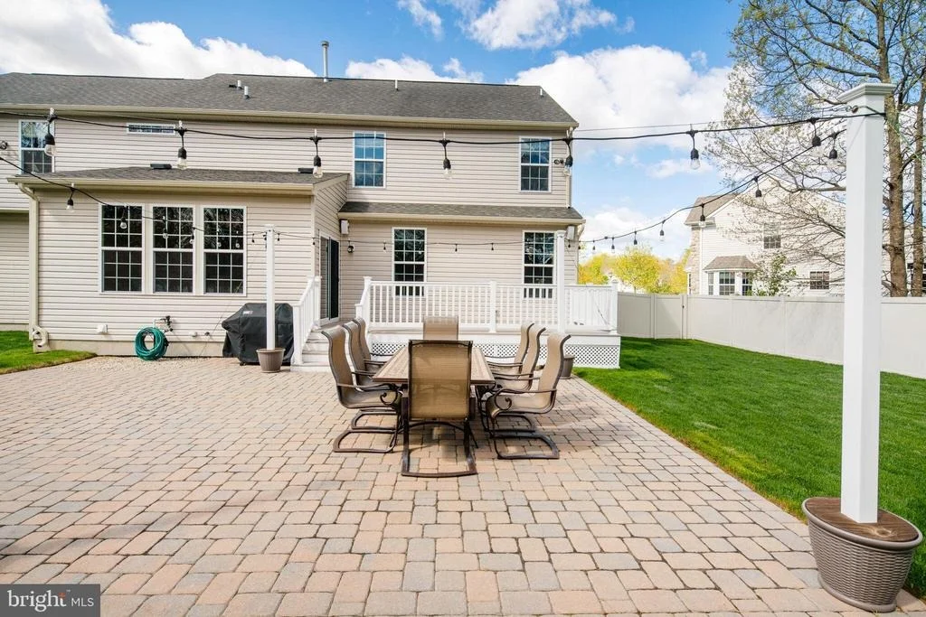 Photo of 32 CARRIAGE WAY
