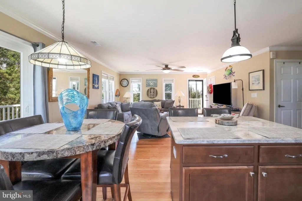 Photo of 133 MARLIN ROAD