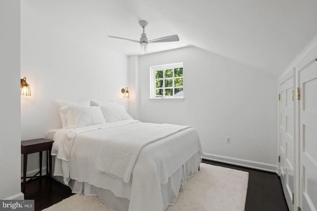 Photo of 2501 49TH STREET NW