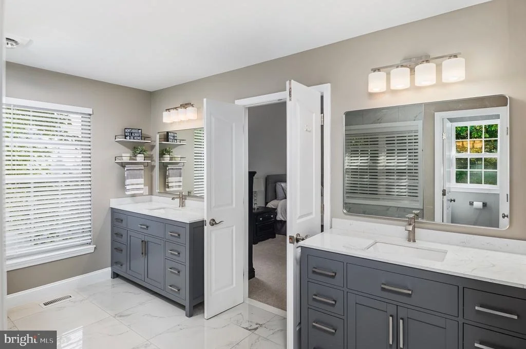 Photo of 2402 SUMMERSHADE COURT