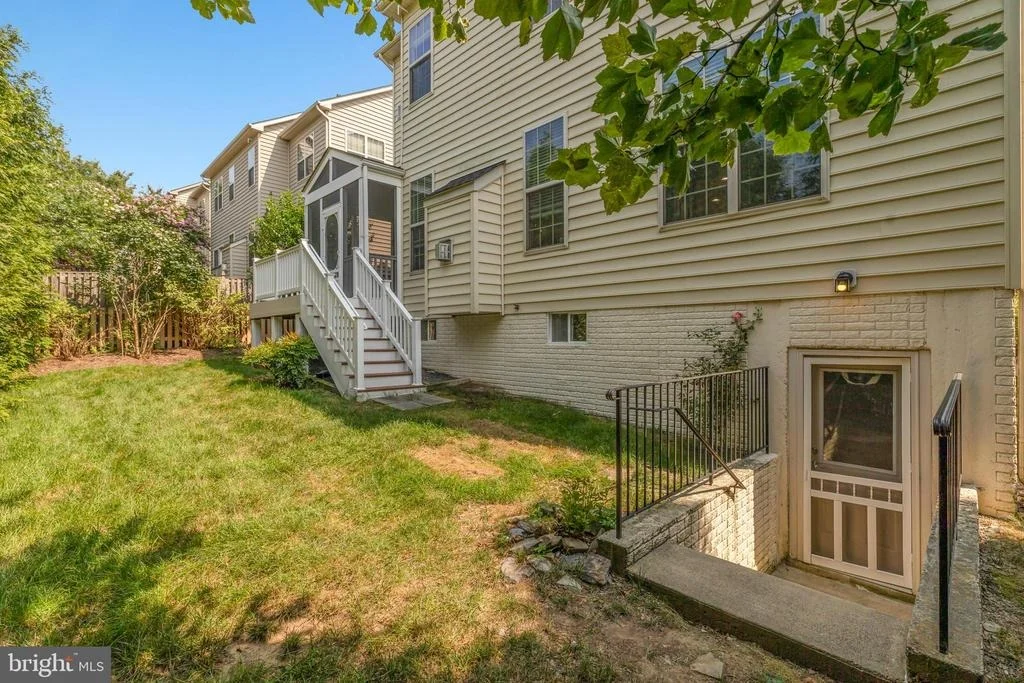 Photo of 42706 CHISHOLM