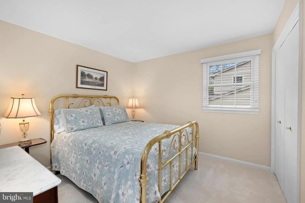 Photo of 6964 CONSERVATION DRIVE