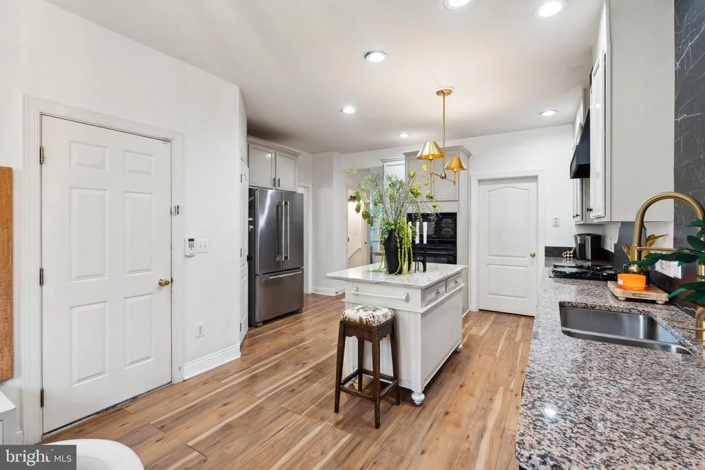 Photo of 15776 COOL SPRING DRIVE