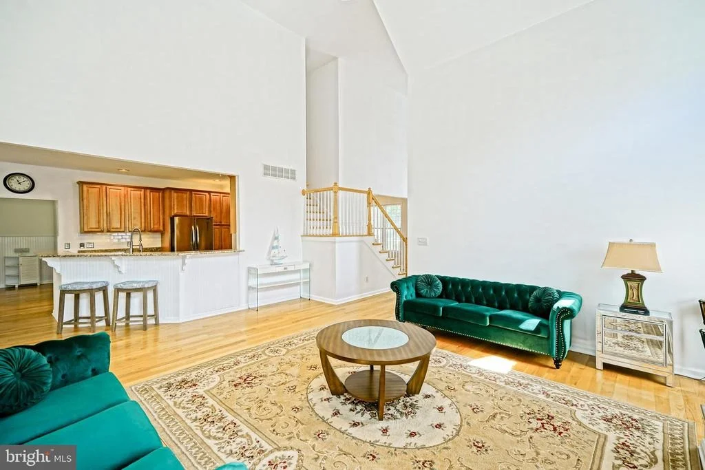 Photo of 106 SEAGULL DRIVE