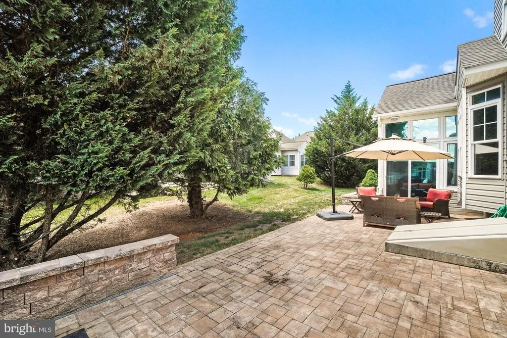 Photo of 2649 MONOCACY FORD ROAD