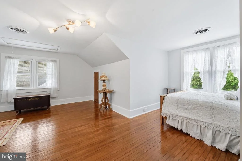 Photo of 207 CRUSADER ROAD
