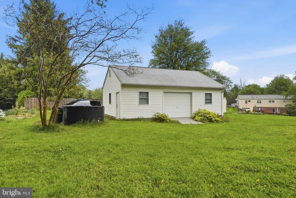 Photo of 26714 HOWARD CHAPEL DRIVE