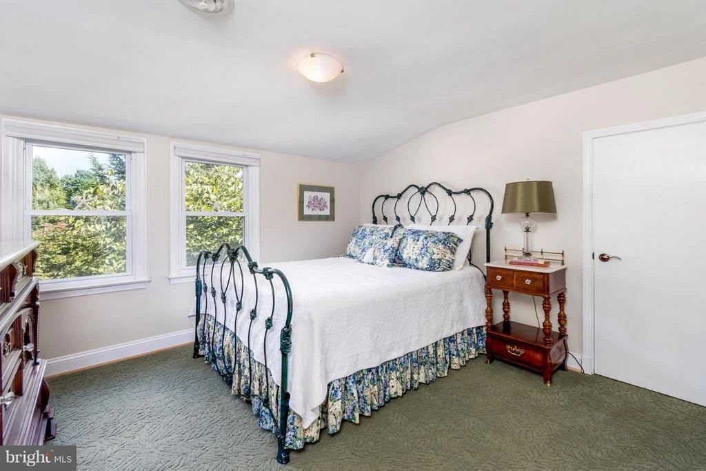 Photo of 832 MILL CREEK ROAD