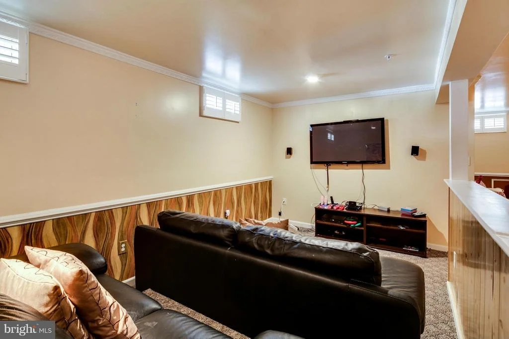 Photo of 14114 DOWNDALE DRIVE