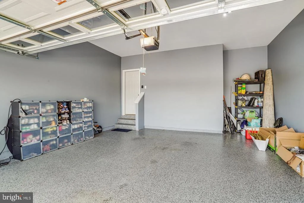 Photo of 504 CARROLL WALK AVE