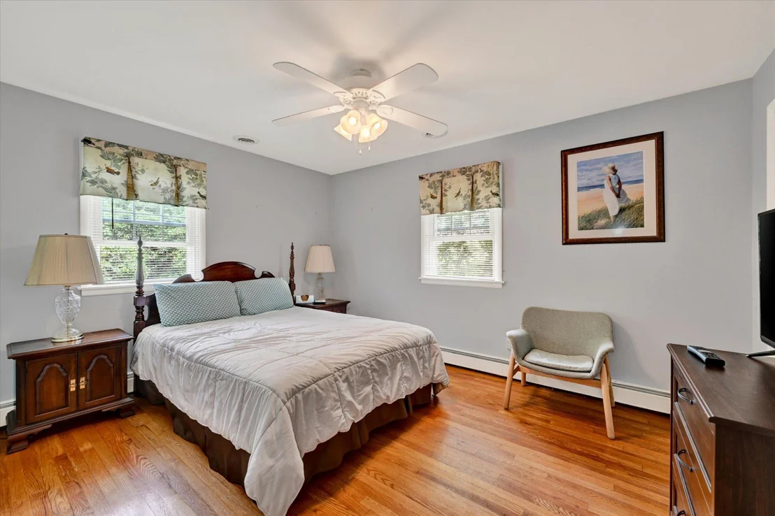 Photo of 1309 MILL CREEK ROAD