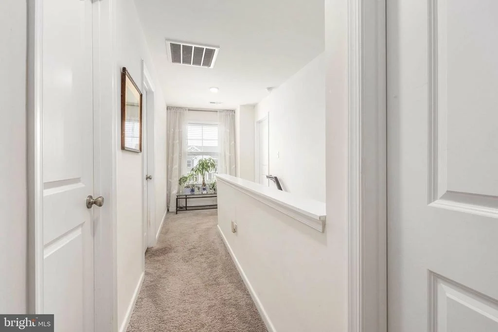 Photo of 333 CARDINAL ROAD