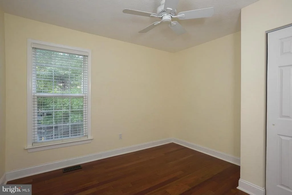 Photo of 6406 KRISTIN DRIVE
