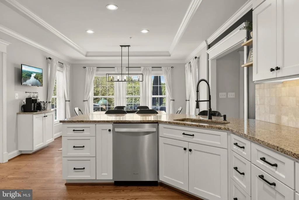 Photo of 4921 JENKINS LANE