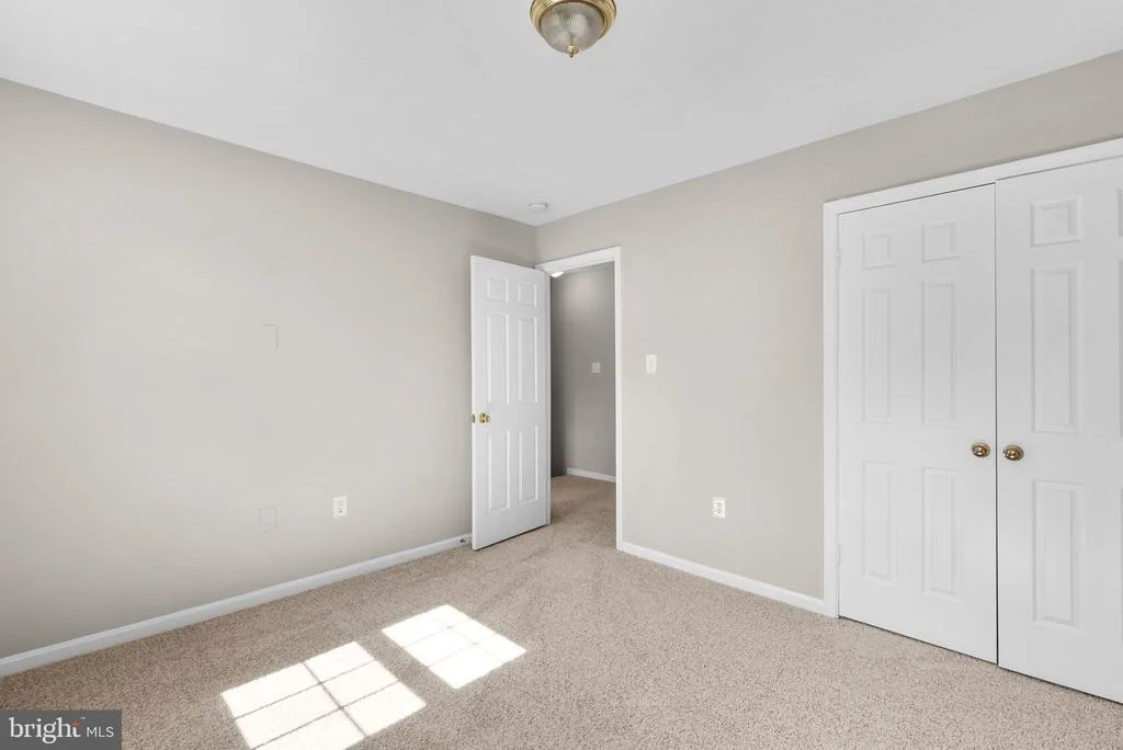 Photo of 2613 BAINBRIDGE LANE