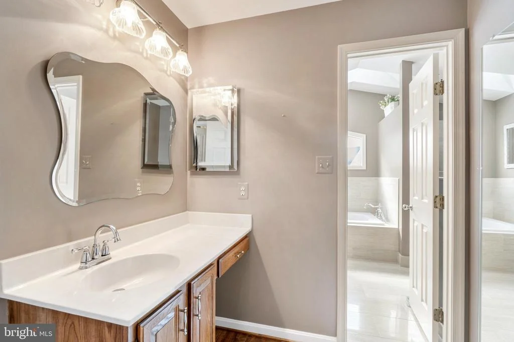 Photo of 17114 FITZROY WAY