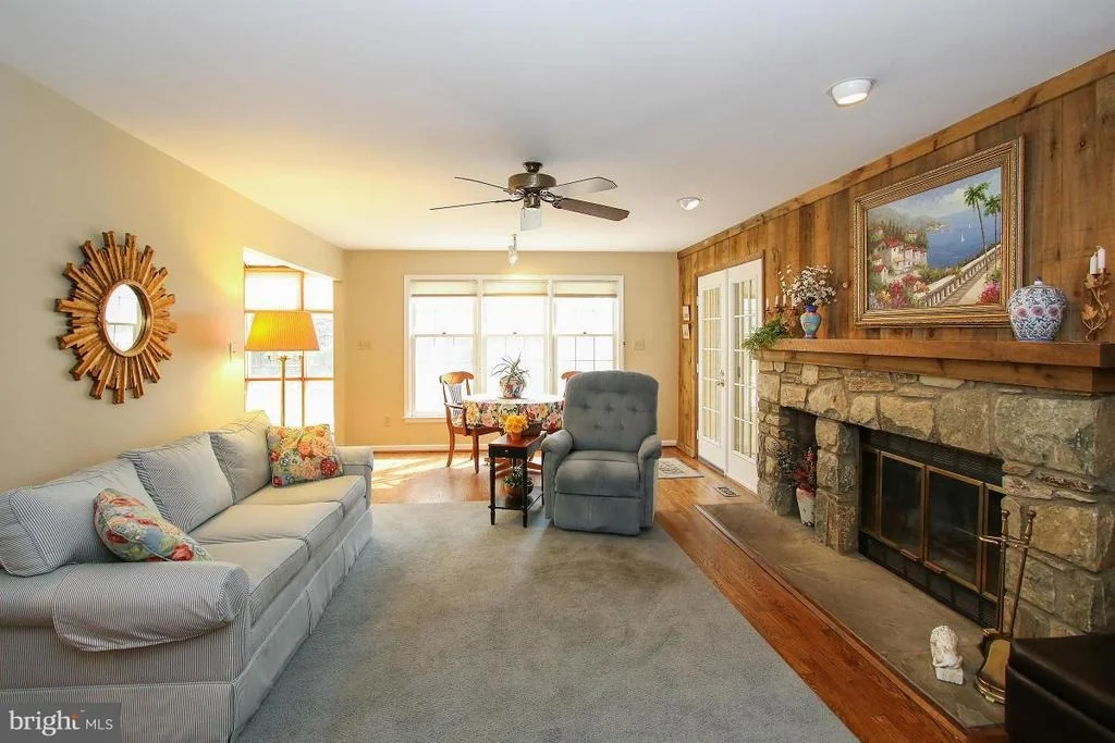 Photo of 11705 SPLIT TREE CIRCLE