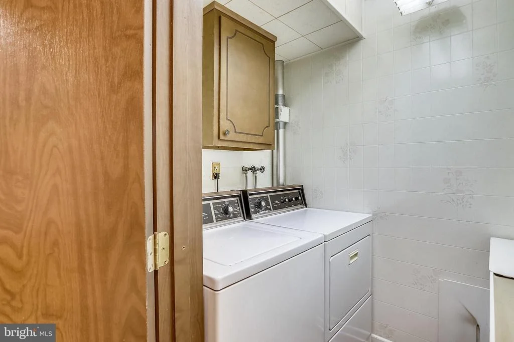 Photo of 2117 DRURY ROAD