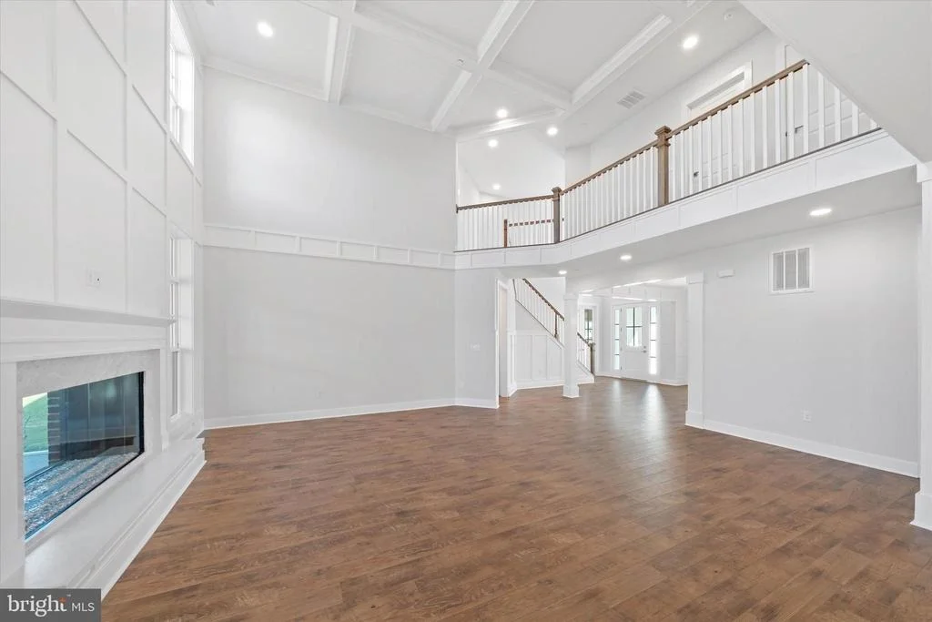 Photo of 35 FILLY LANE