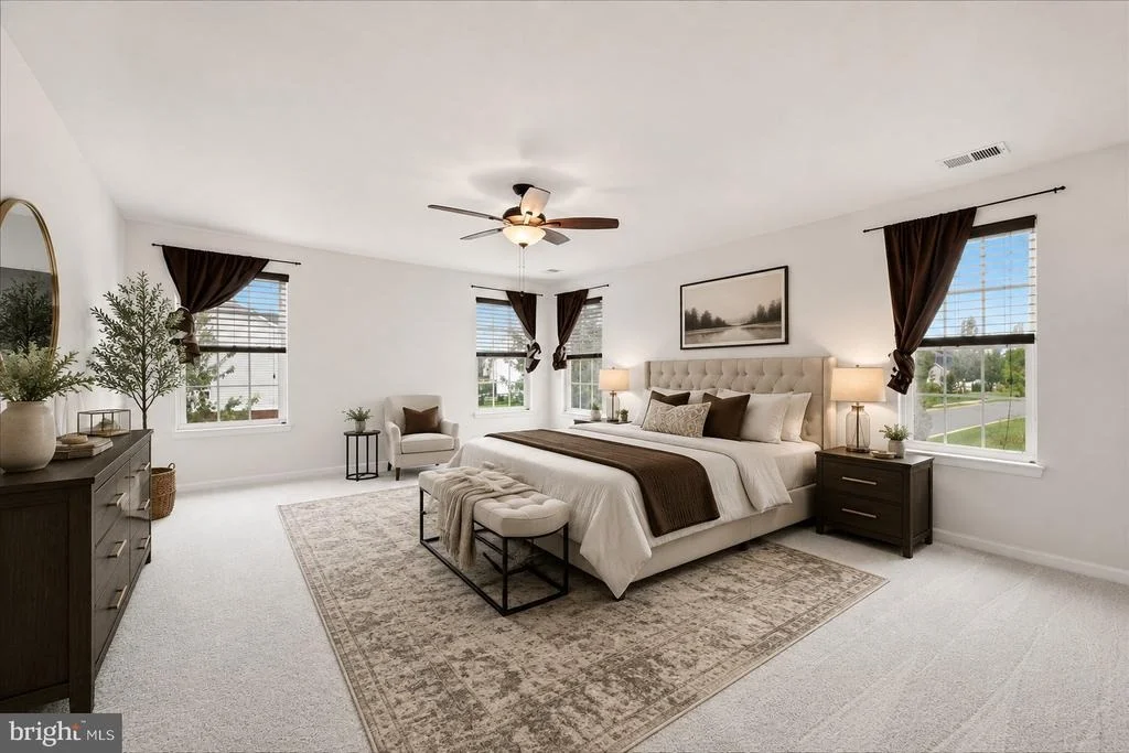 Photo of 26780 CRUSHER DRIVE