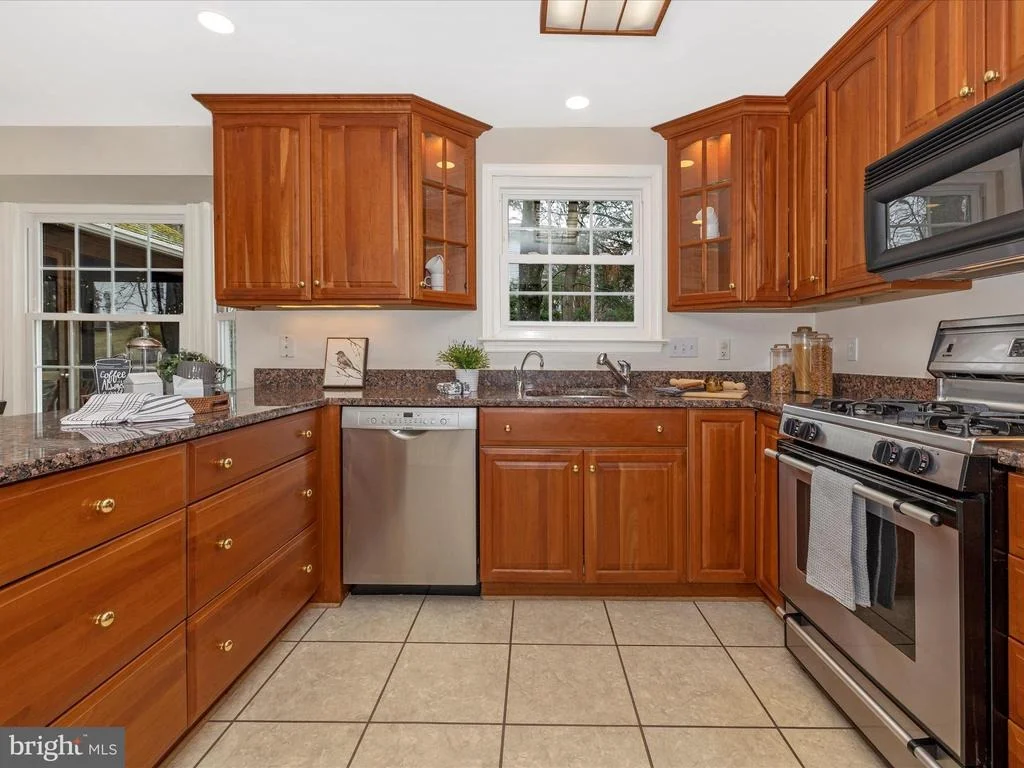 Photo of 7232 GRINNELL DRIVE