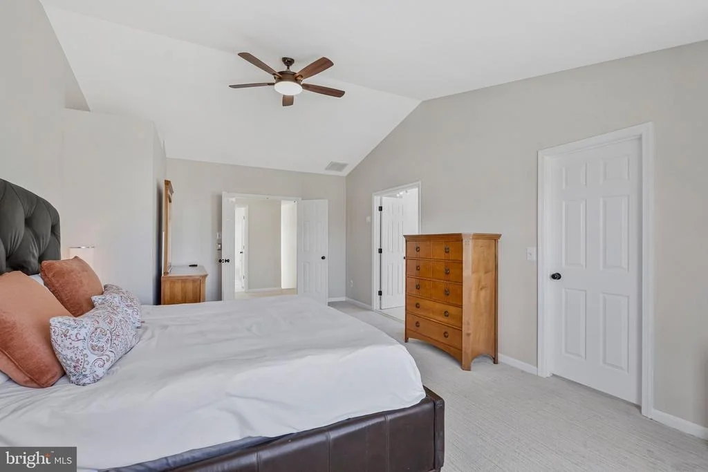 Photo of 47807 BLOCKHOUSE POINT PLACE